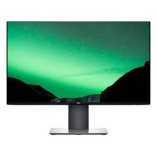 Dell UltraSharp U2419H Monitor