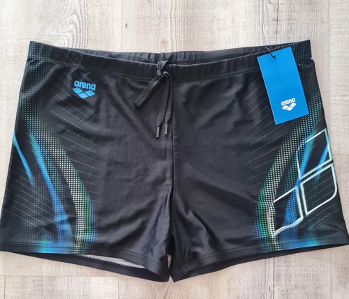 Arena herren badehose 9 - badehose, gr.9