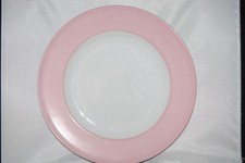 Teller Speiseteller 26 cm
