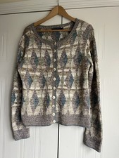 Vintage Peruvian Connection