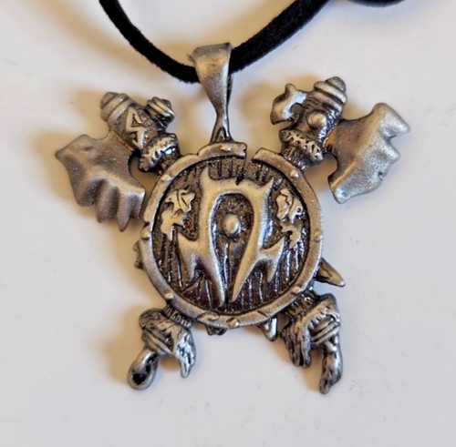 Selten offizieller warcraft - selten,