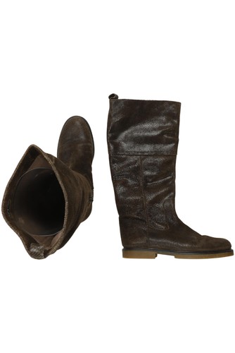 Bronx stiefel damen - stiefel,