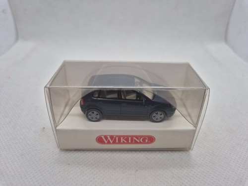 Wiking 0340326 vw - ,