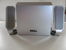 Dell zylux multimedia computer