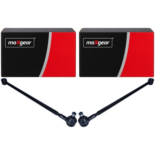 Maxgear querlenker satz - 2x,
