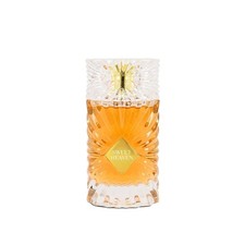 Gulf Orchid Sweet Heaven 100ml