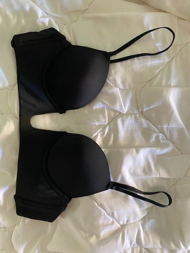 Bra push für extrem - bh, push-up