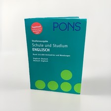 Studienausgabe Schule und