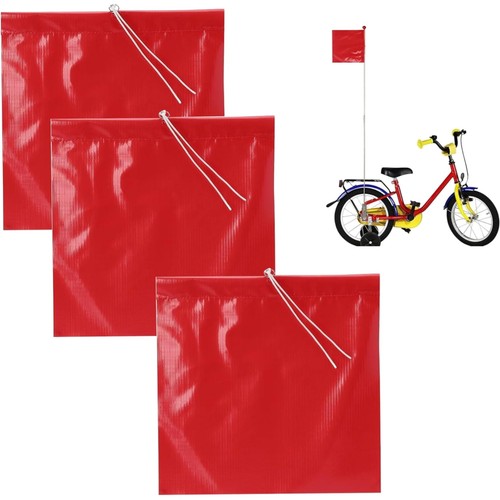 Warnflagge warnfahne - warnflagge,
