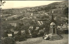 Heidersbach Goldlauter