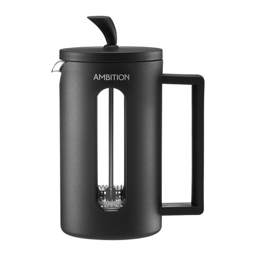 Ambition french press - ambition,