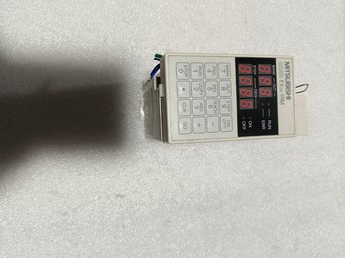 Fx2n 1rm accept - ,