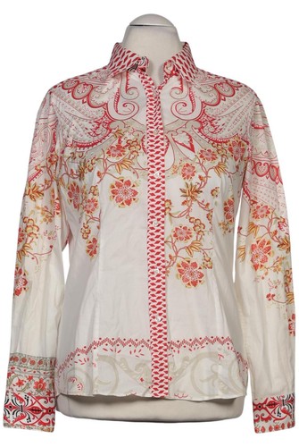 Etro bluse damen oberteil hemd - etro,