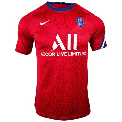 Nike paris saint germain - saint,