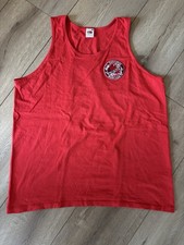 Südkurve München Tanktop