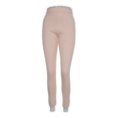 Laola leggings größe 38 - laola,, größe:
