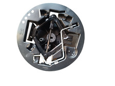 Wagenheber FIAT PUNTO 188 1.2 16V 80