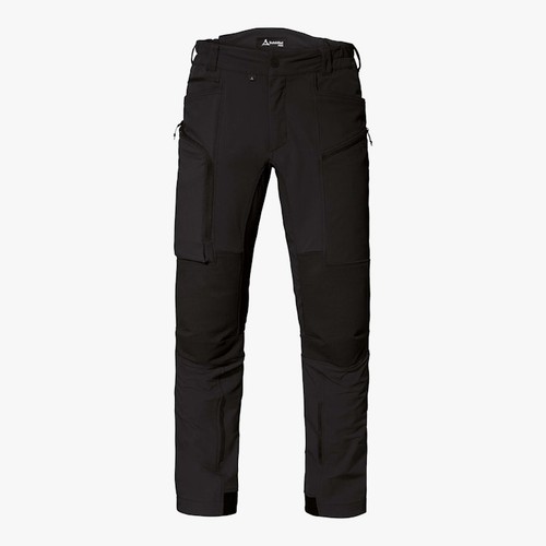 Schöffel pro herren bundhose - schöffel,