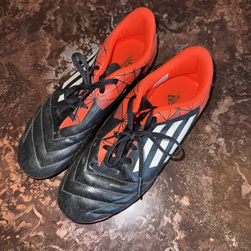 Adidas fußballschuhe jungen - adidas,