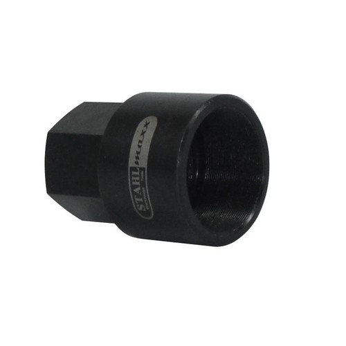 Gewinde adapter für denso - adapter,