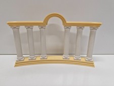 Playmobil 4270 Arena Römer