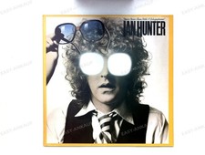 Ian Hunter - You're Never