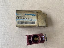 Original Subaru Libero Domingo Zündverteilerläufer Rotor Head 22157KA110 EF12E