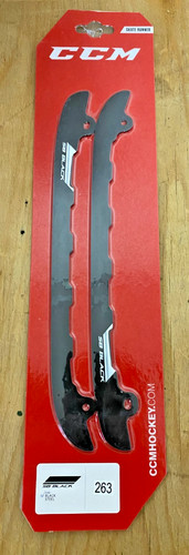 Ccm runner speedblade black - ccm,