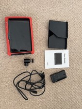 LILLIPUT 7" Model A7s 4K HDMI