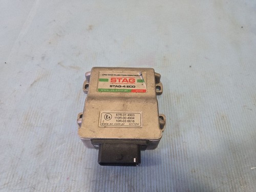 Bmw e46 1999 - bmw,