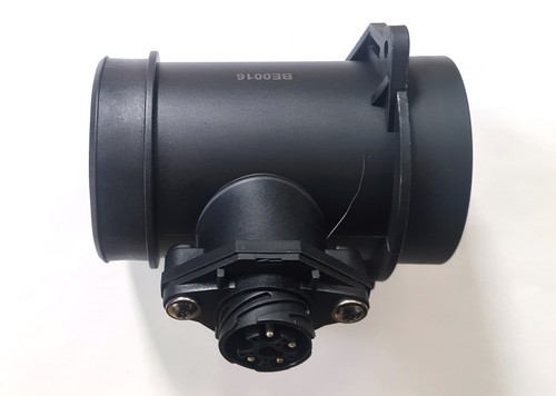 Für mercedes benz motor m104 - motor,