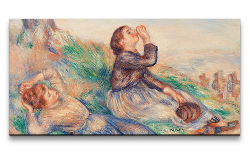120x60cm remaster - 120x60cm,