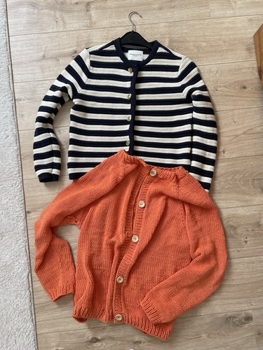 2er set tchibo - set,, damen