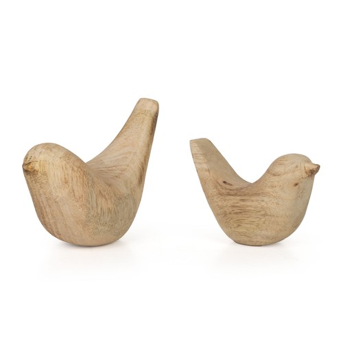 Dekofigur pure nature - pure, 2er