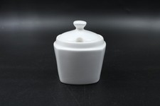 Maxwell & Williams Cashmere