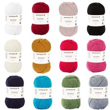 78€/kg 50g Schachenmayr