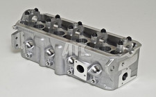 NEW COMPLETE HEAD VOLKSWAGEN