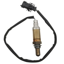 Lambdasonde 0258005256 für
