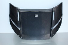 Halter Träger Windschild el