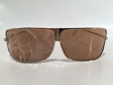  Alte Avaitor Sonnenbrille von