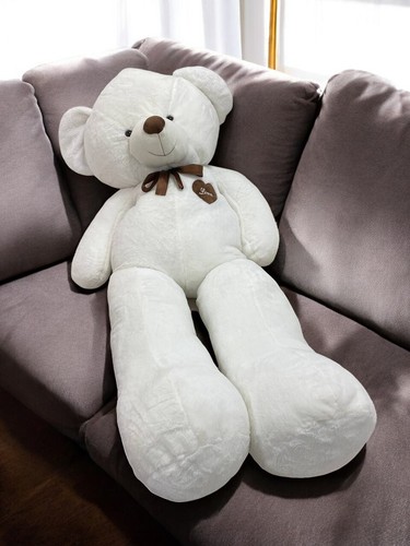 Riesen teddybär 180 xxl - cm,