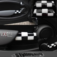 TÜRGRIFF VERKLEIDUNG