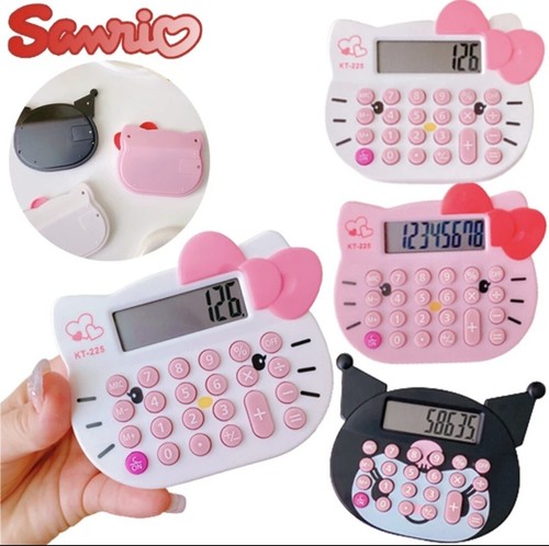 Super süß sanrio - sanrio,