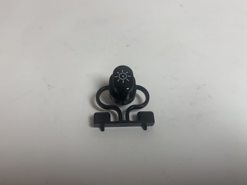 Indesit iwde 7145k - iwde,