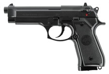 Beretta 92 FS Airsoft Pistole