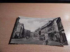 Alte  AK Pirna  a. Elbe   Ortsteil  Copitz   Paul  Harnisch Strasse 19..