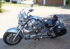 BMW Motorrad R 1200 C Montauk