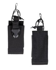 Radio Pouch Funkgerätetasche