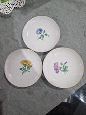 königliche porzellan