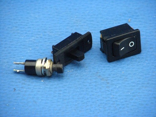Wersi omega dx10 - dx10, /
